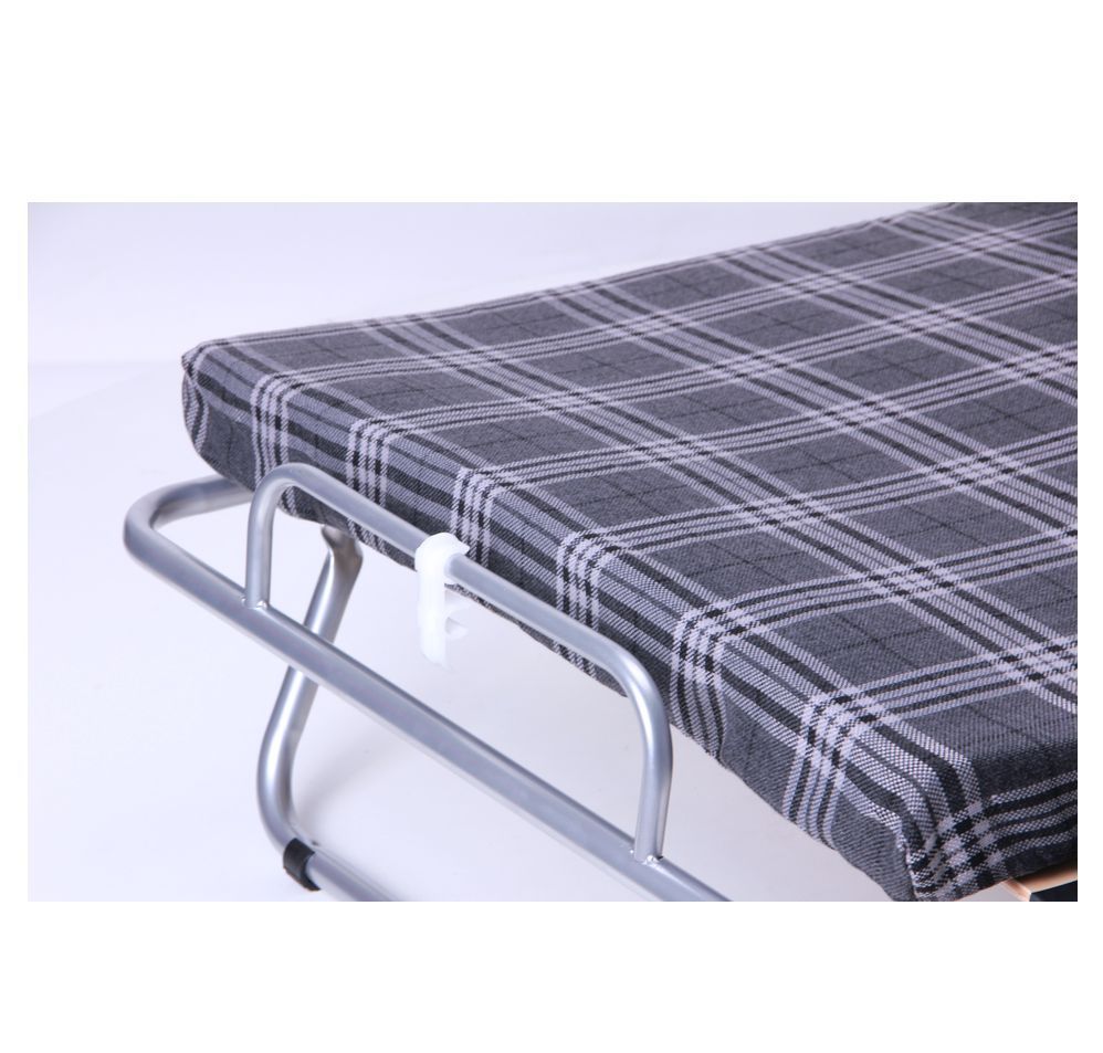 AMF КЛАССИК-П С МАТРАСОМ 1900*800, КИЛТ-1 (263509)