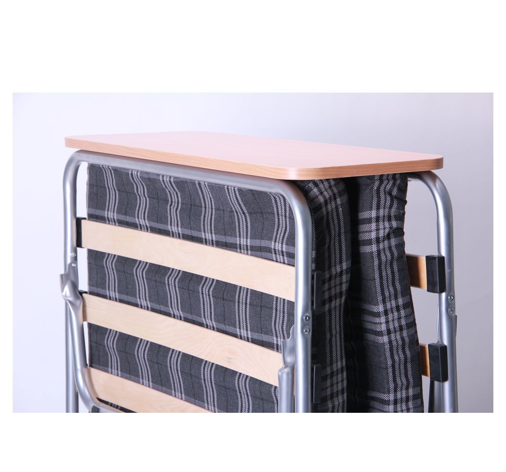 AMF КЛАССИК-П С МАТРАСОМ 1900*800, КИЛТ-1 (263509)