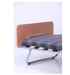 AMF КЛАССИК-П С МАТРАСОМ 1900*800, КИЛТ-1 (263509)