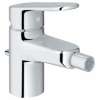 GROHE 33241002