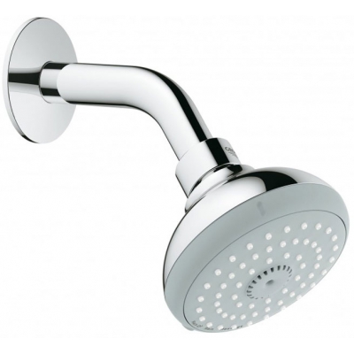 GROHE 26088000