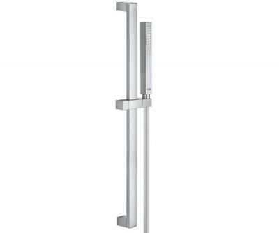 GROHE 27936000