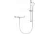 GROHE 34720000