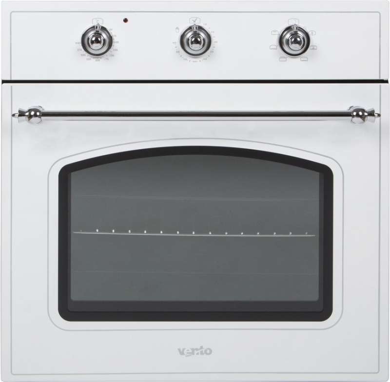 VENTOLUX VENETO 6 MT (IV/RB)