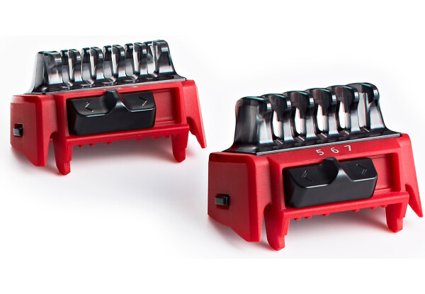 PANASONIC ES-LL41-K520