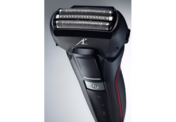 PANASONIC ES-LL41-K520