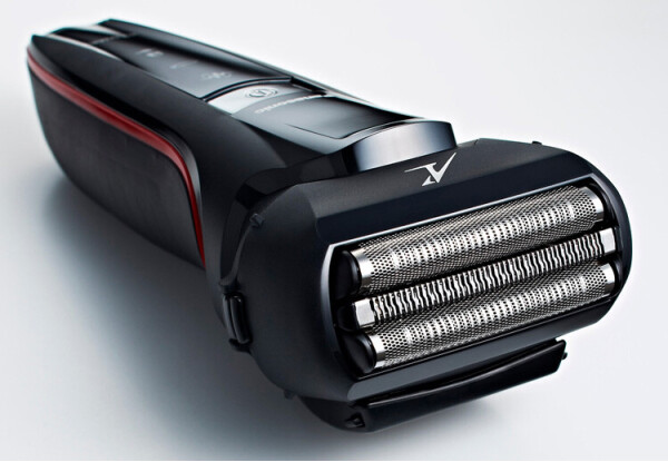 PANASONIC ES-LL41-K520