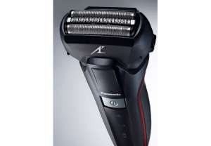 PANASONIC ES-LL41-K520