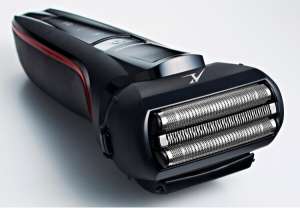 PANASONIC ES-LL41-K520