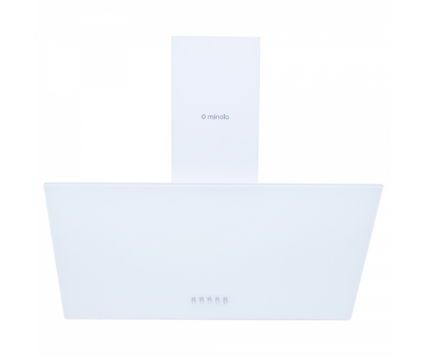 MINOLA HDN 6242 WH 700 LED