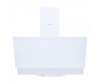 PERFELLI DNS 6252 D 700 WH LED