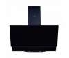 PERFELLI DNS 6252 D 700 BL LED