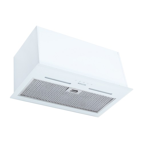 WEILOR PBS 52300 GLASS WH 1000 LED STRIP