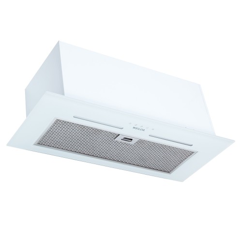 WEILOR PBS 72650 GLASS WH 1250 LED STRIP