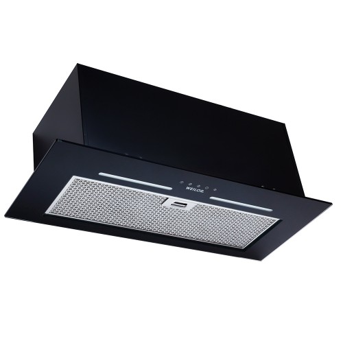 WEILOR PBS 72650 GLASS BL 1250 LED STRIP