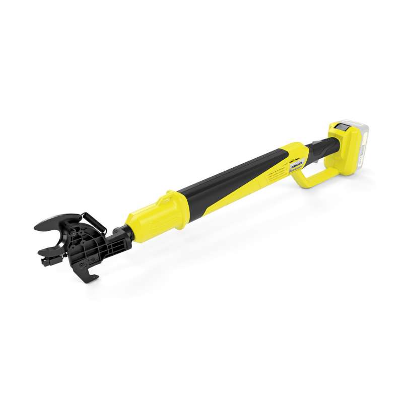 KARCHER TLO 18-32 BATTERY (1.444-020.0)