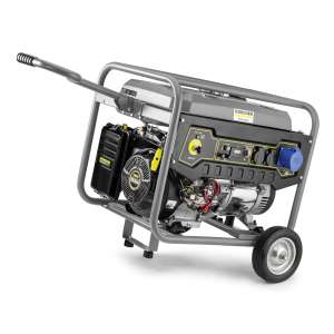 KARCHER PGG 6/1 (1.042-208.0)