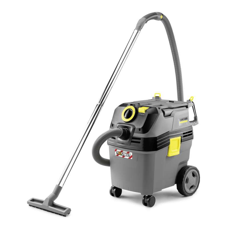 KARCHER NT 30/1 AP L (1.148-221.0)