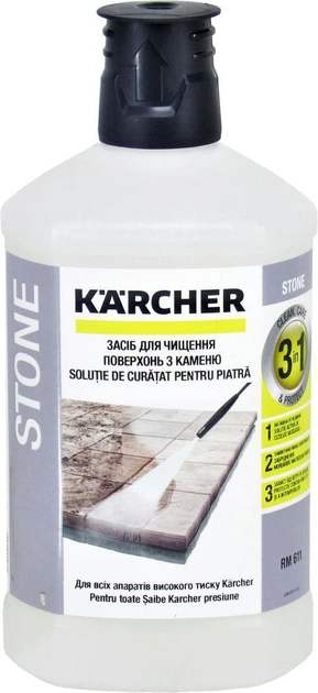 KARCHER 6.295-765.0