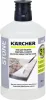 KARCHER 6.295-765.0
