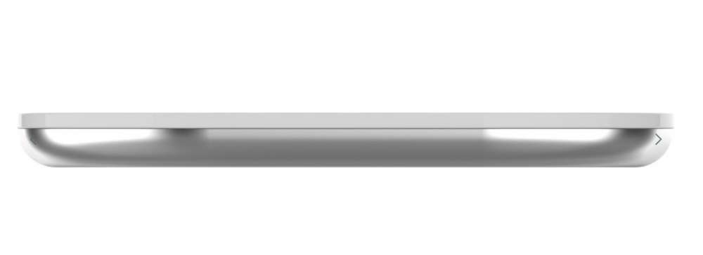 GORENJE ORA ITO KT10ORAW