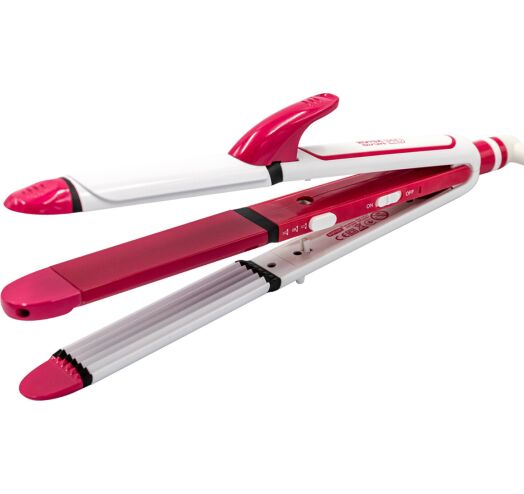 ROTEX RHC375-C HAIR CARE PRO