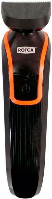 ROTEX RHC180-S