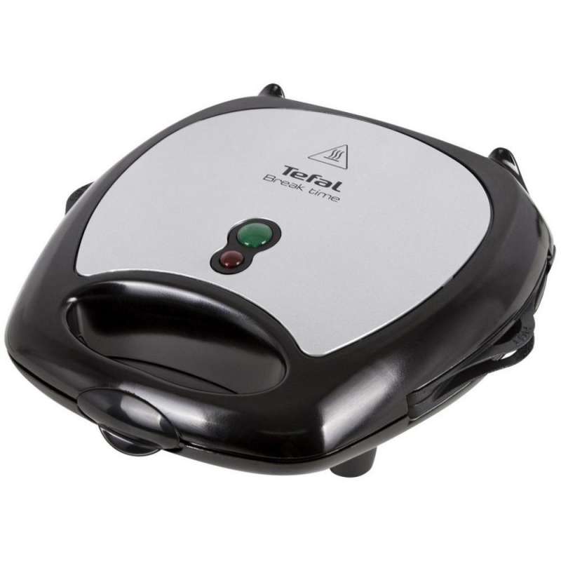 TEFAL SW614831