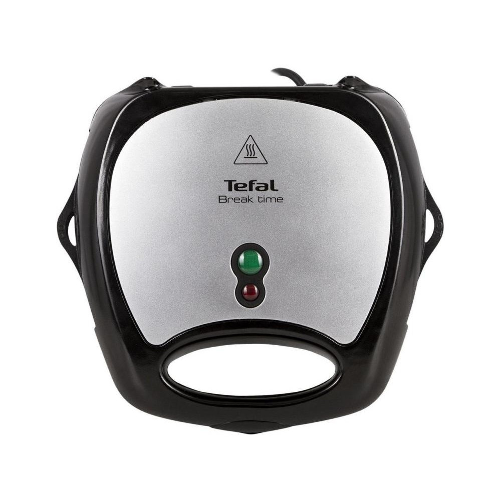 TEFAL SW614831