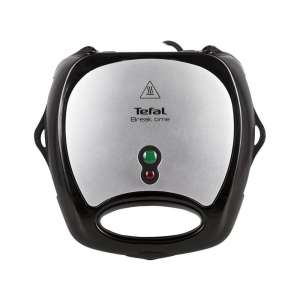 TEFAL SW614831