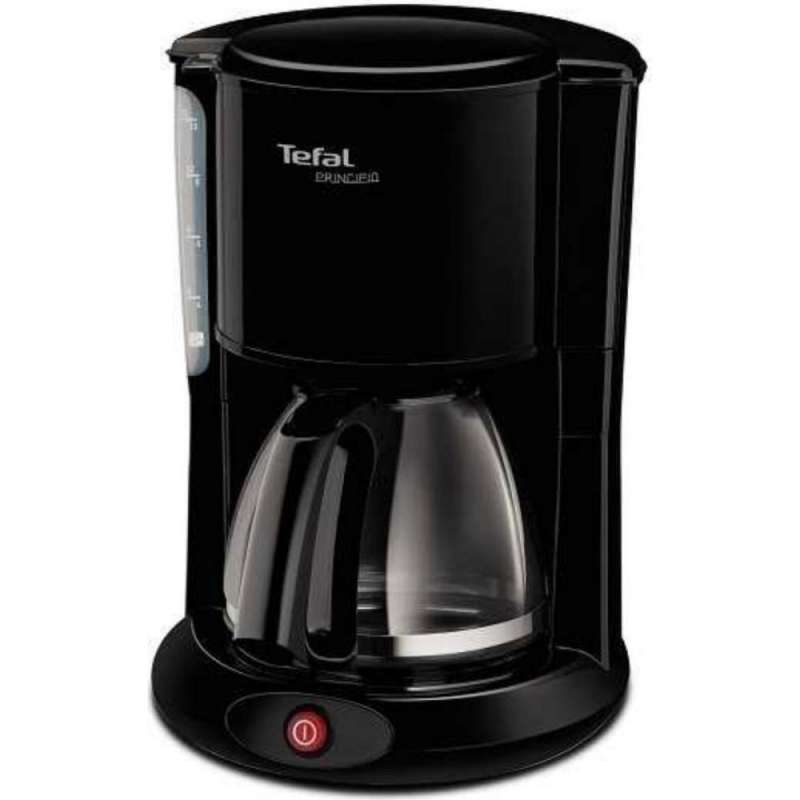 TEFAL CM260812