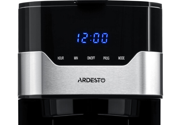 ARDESTO FCM-D3100