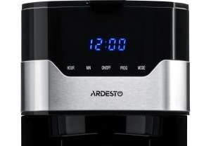 ARDESTO FCM-D3100