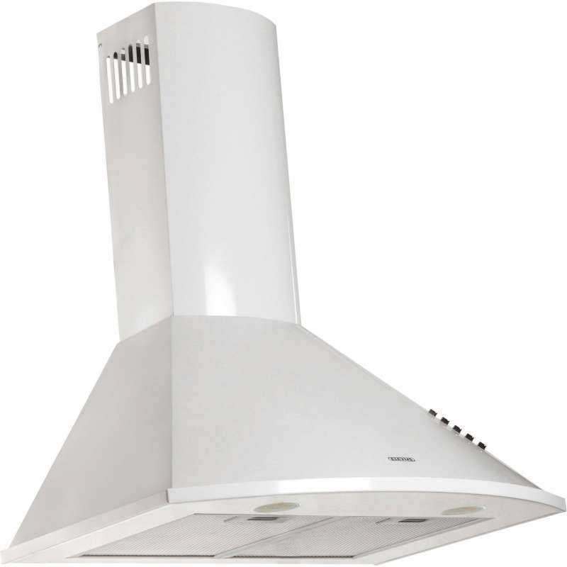 ELEYUS BORA 1200 LED SMD 60 WH