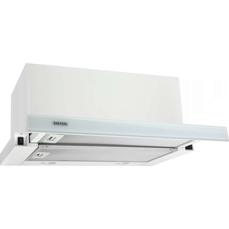 ELEYUS STORM G 1200 LED SMD 60 WH