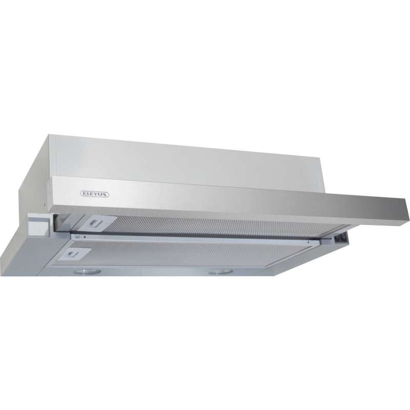 ELEYUS CYCLON 700 50 IS