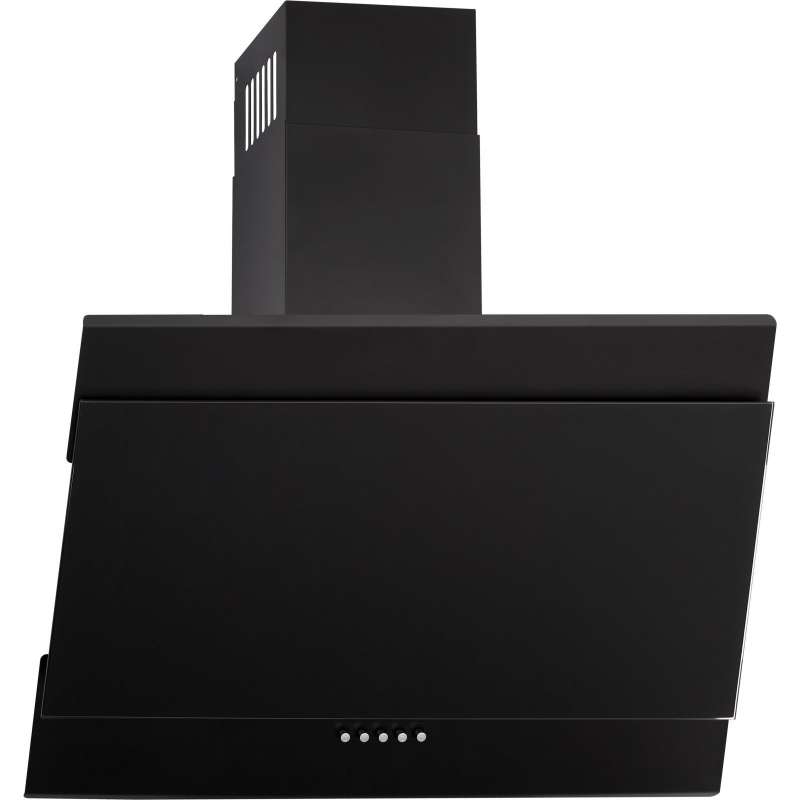 ELEYUS FOCUS 700 50 BL