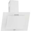 ELEYUS VERTICAL 700 60 WH