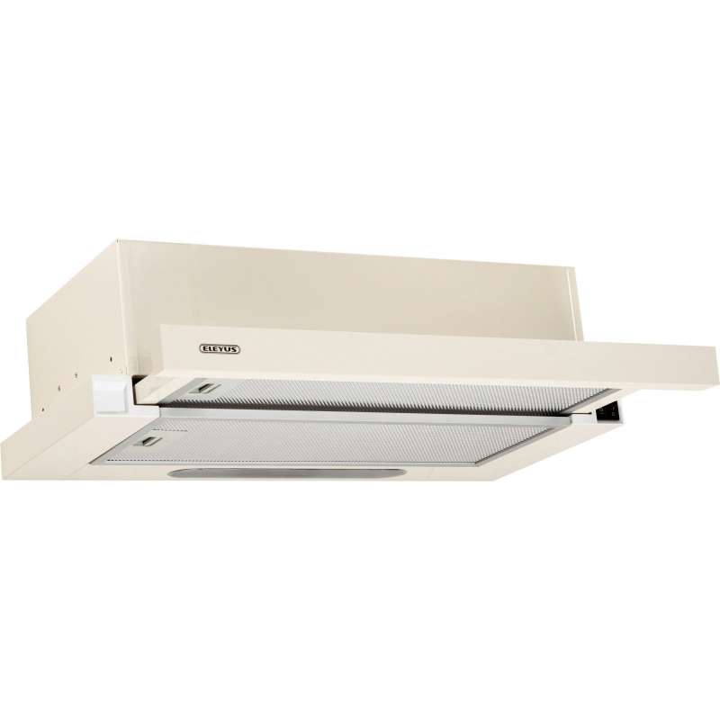 ELEYUS LOTUS 470 50 BG