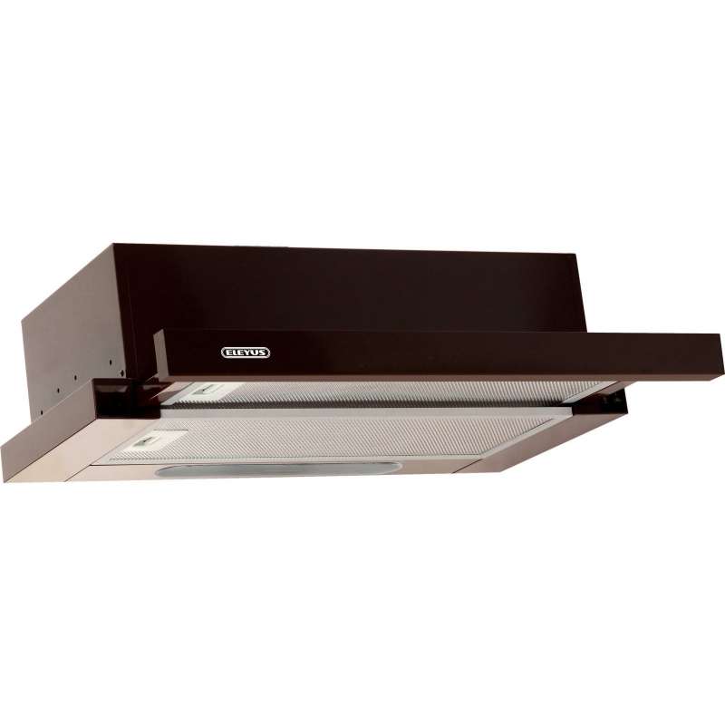 ELEYUS LOTUS 470 50 BR