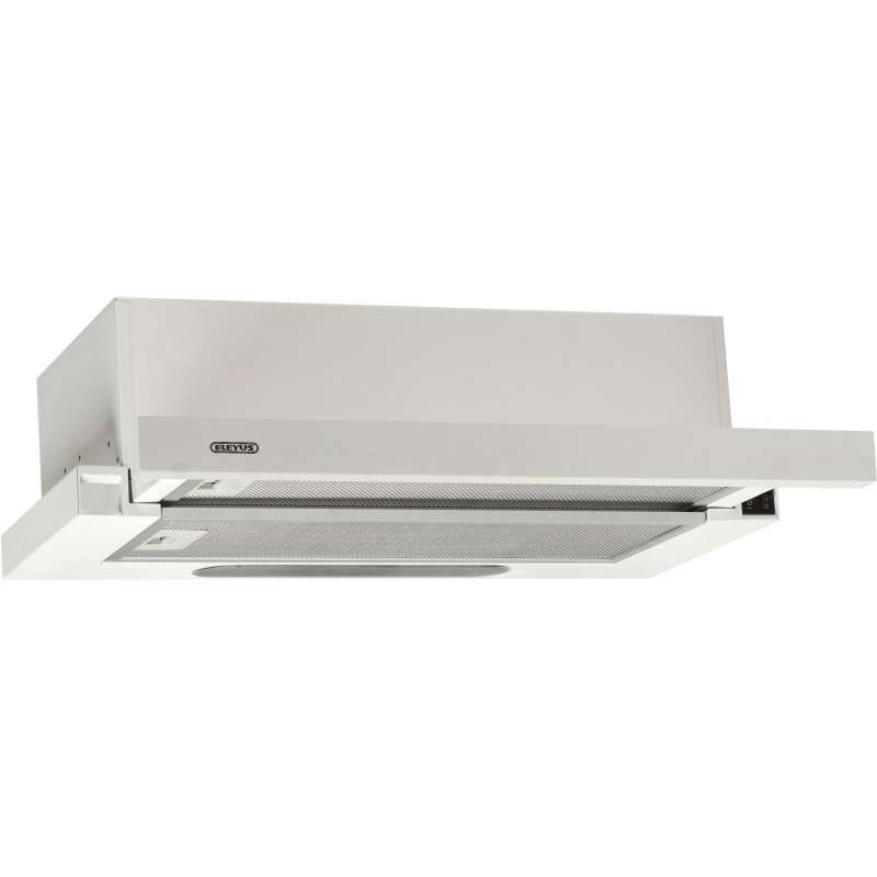 ELEYUS LOTUS 470 50 WH