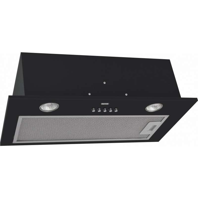 ELEYUS INTO 960 52 BL