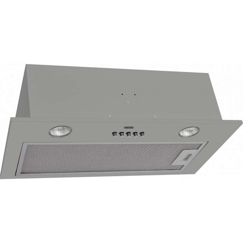 ELEYUS INTO 960 52 GR