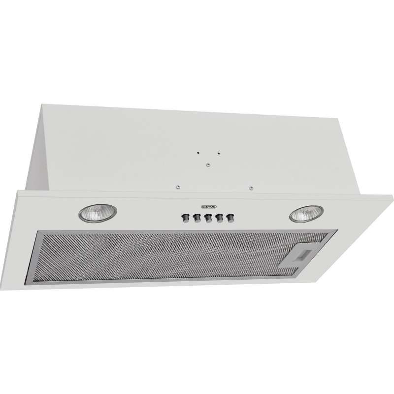 ELEYUS INTO 960 52 WH