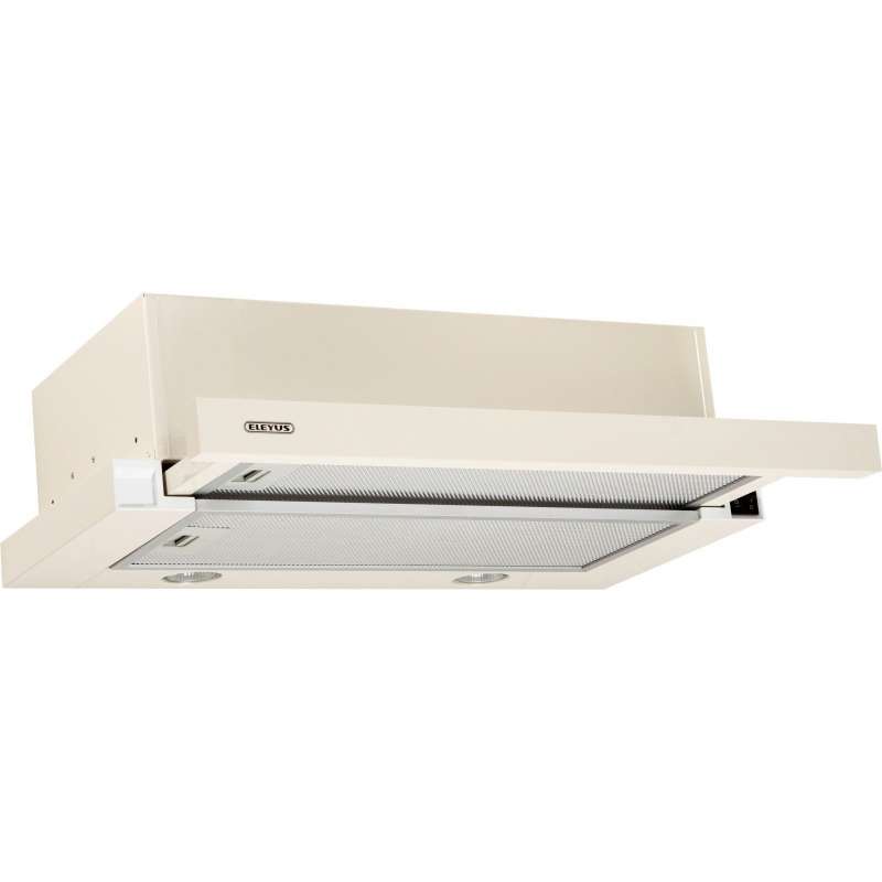 ELEYUS CYCLON 700 50 BG