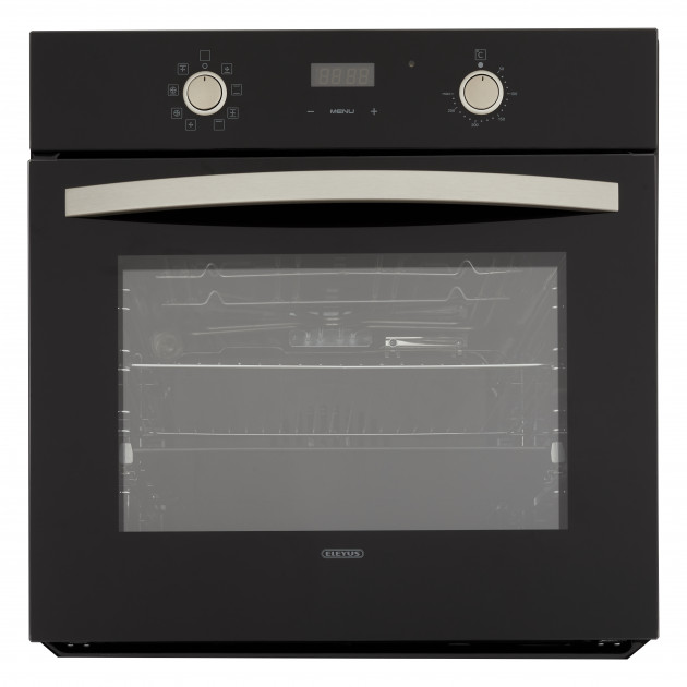 ELEYUS DIANA 6006 BL