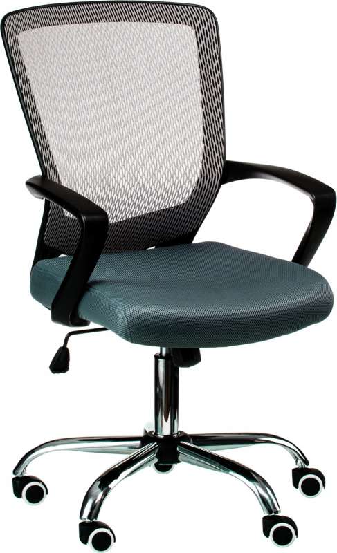 SPECIAL4YOU MARIN GREY (E0925)