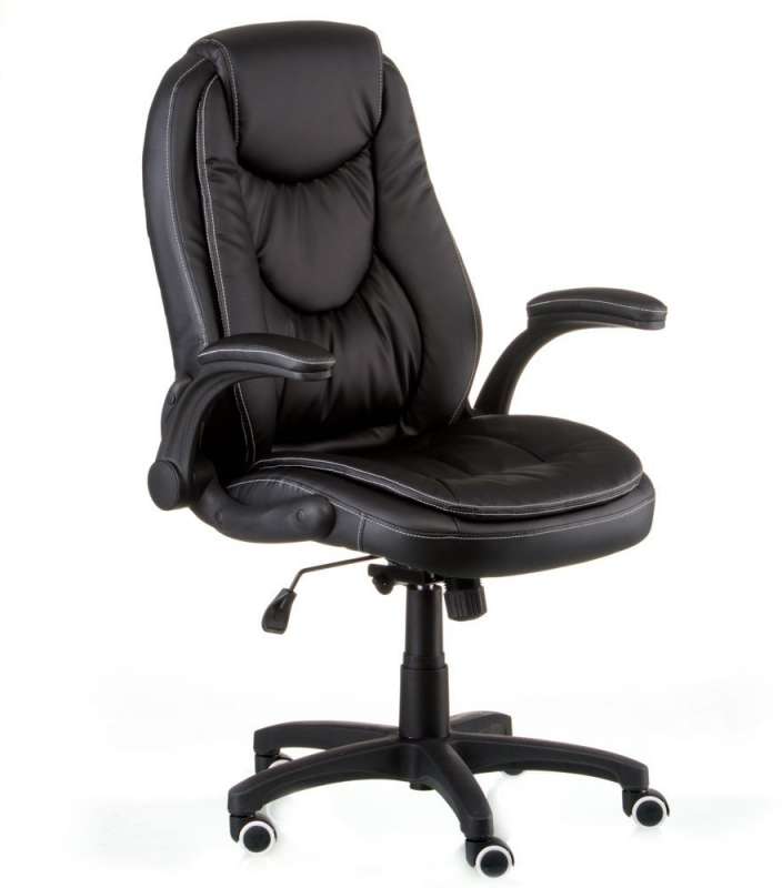 SPECIAL4YOU OSKAR BLACK (E5241)