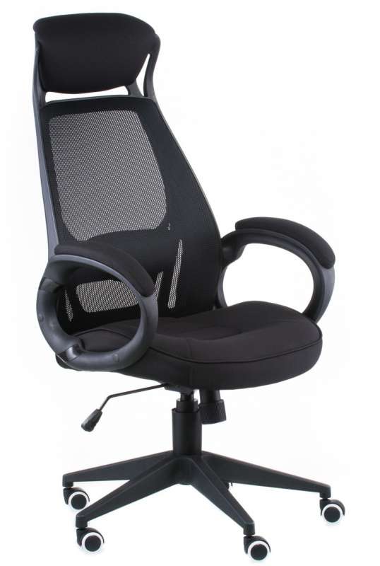 SPECIAL4YOU BRIZ BLACK FABRIC (E5005)