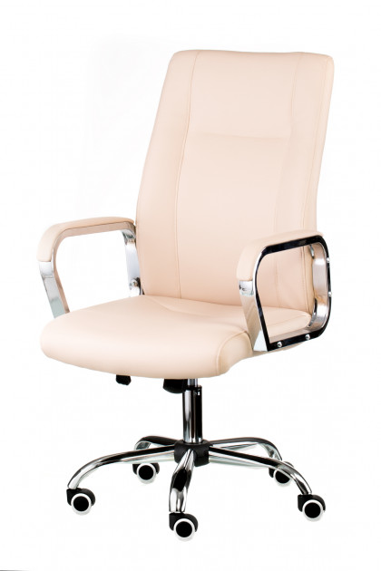 SPECIAL4YOU MARBLЕ BЕIGЕ (E4794)